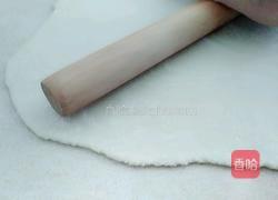 江米条的做法图解5