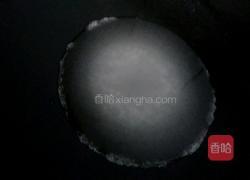江米条的做法图解12