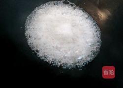 江米条的做法图解13