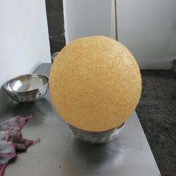 大麻球的做法[图]