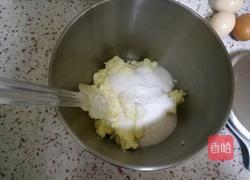 草莓冰激凌的做法图解4