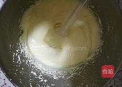 草莓冰激凌的做法图解5