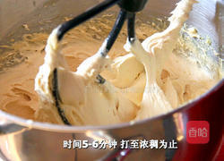 焦糖杏仁磅蛋糕的做法图解17