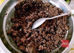 草莓慕斯蛋糕(8寸)的做法图解6