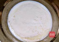 草莓慕斯蛋糕（8寸）的做法图解8