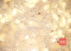 红烧味道――牛肉炖白萝卜的做法图解13