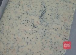 牛轧糖的做法图解6
