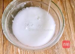 泡椒豇豆烧全鱼的做法图解9