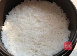 牛肉石锅拌饭的做法图解6