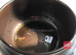 牛肉石锅拌饭的做法图解5