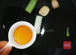 土芸排的做法图解6