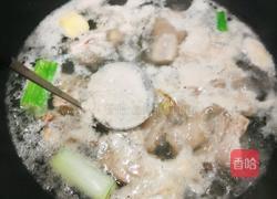 土芸排的做法图解8