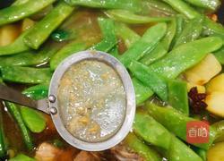 土芸排的做法图解19