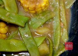 土芸排的做法图解22