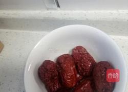 药膳鸡汤的做法图解4