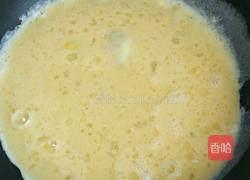 家常蛋包饭的做法图解2