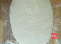 家常小炒猪心蒸饼的做法图解7