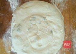 家常小炒猪心蒸饼的做法图解9