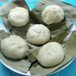 香心籺的做法[图]