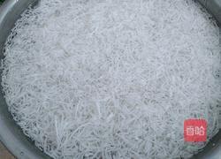 香心籺的做法图解2