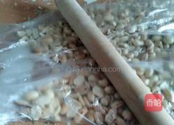 香心籺的做法图解6