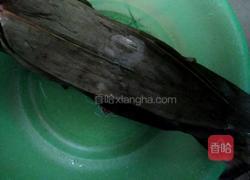 香心籺的做法图解7