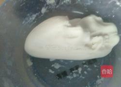 香心籺的做法图解14