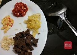 醉毛豆的做法图解5