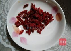 红枣山药煲的做法图解7