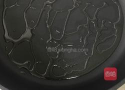 苹果香蕉牛奶饼的做法图解7