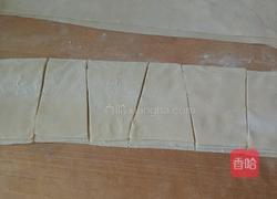 混沌皮的做法图解11