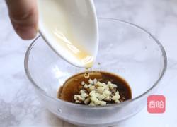 腰果仁炝芹菜的做法图解8