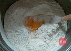 油角酥的做法图解5