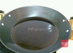油角酥的做法图解17