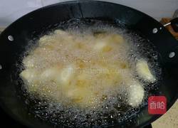 油角酥的做法图解18