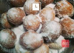 盐蛋的做法图解2