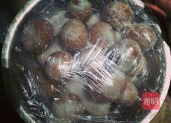 盐蛋的做法图解3