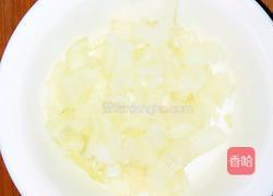 印尼炒饭的做法图解4