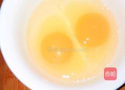 印尼炒饭的做法图解7