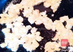 印尼炒饭的做法图解9