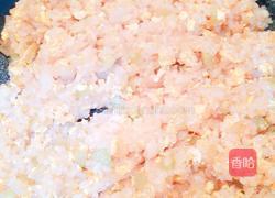 印尼炒饭的做法图解15