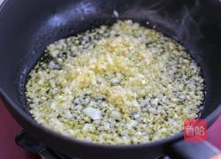 番茄肉酱螺旋意面的做法图解5