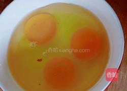 鸡刨豆腐的做法图解3