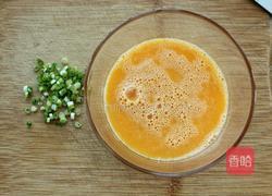 抱蛋煎餃的做法圖解6