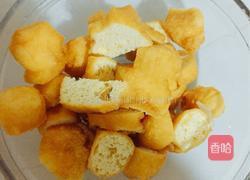 超简单版麻辣香锅的做法图解3