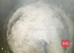 八宝饭的做法图解1