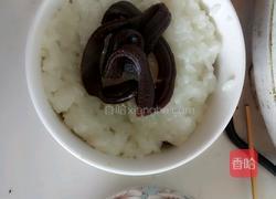 八宝饭的做法图解5