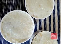 八宝饭的做法图解6