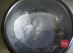 玫瑰鲜虾饺的做法图解5