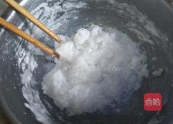 玫瑰鲜虾饺的做法图解6